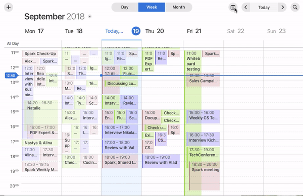 download outlook calendar for mac