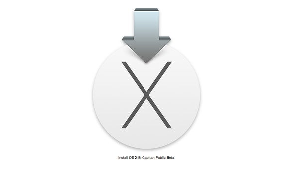 will my passport for mac work with snow leopard